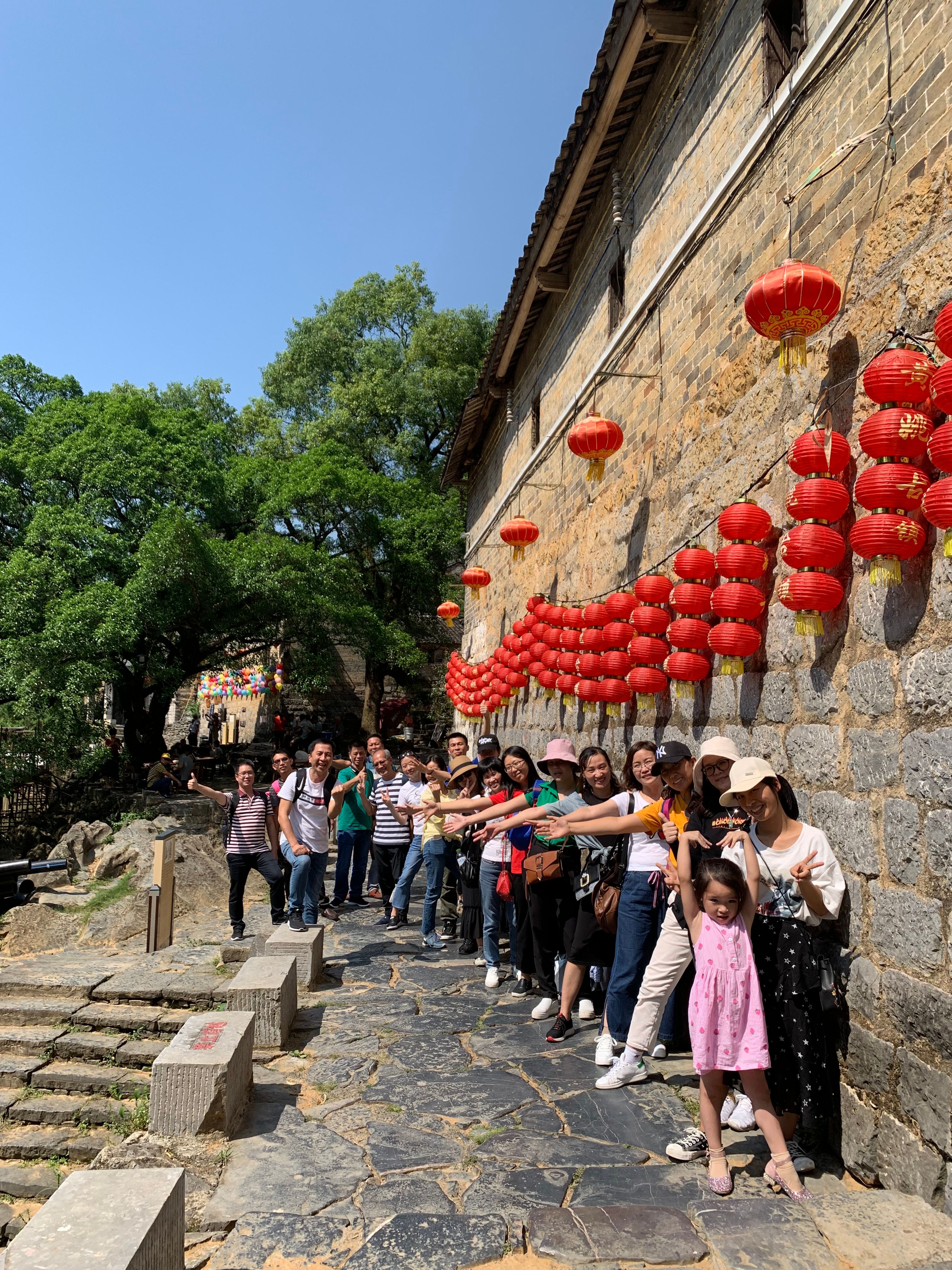 微信圖片_20190923093136(1).jpg