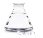 加德士特級抗磨液壓油Rando HD